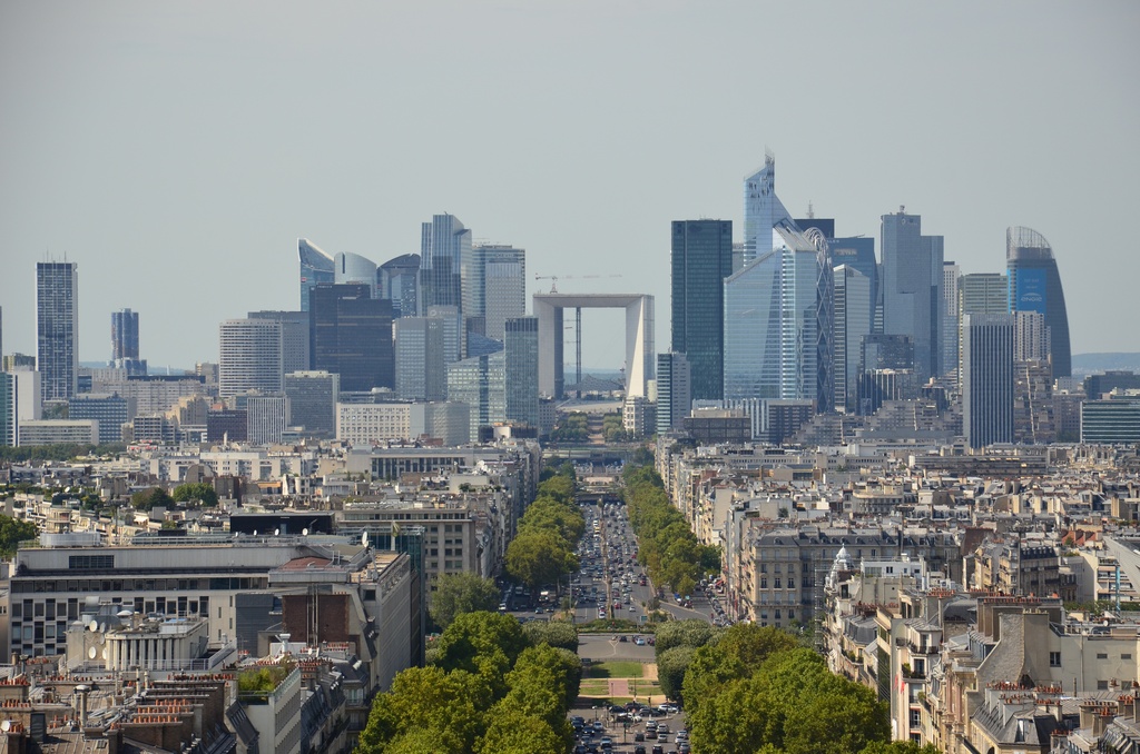 2015-08 Paris/DSC_0580.JPG